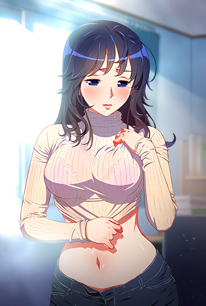 歪歪手绘漫画网页版韩漫精选