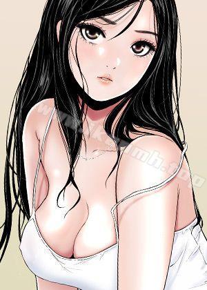 歪歪手绘漫画网页版热门日漫推荐